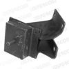 ORIGINAL IMPERIUM 30262 Engine Mounting